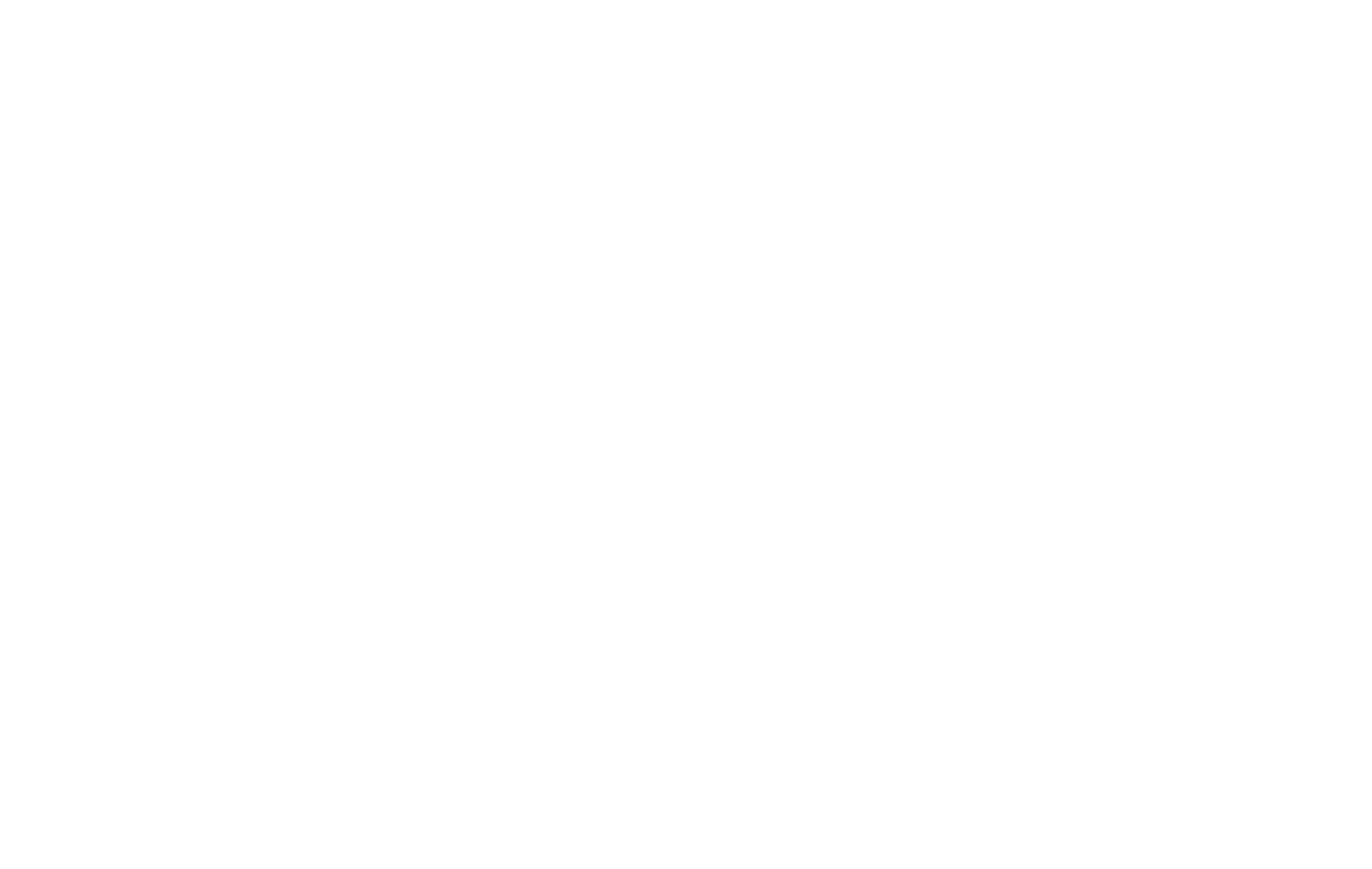 Webber Bank